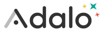 Adalo