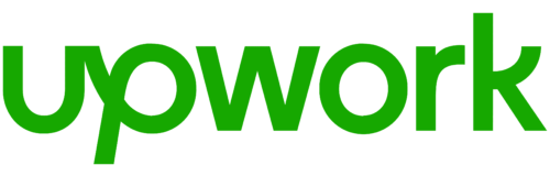 Upwork