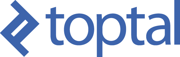 Toptal
